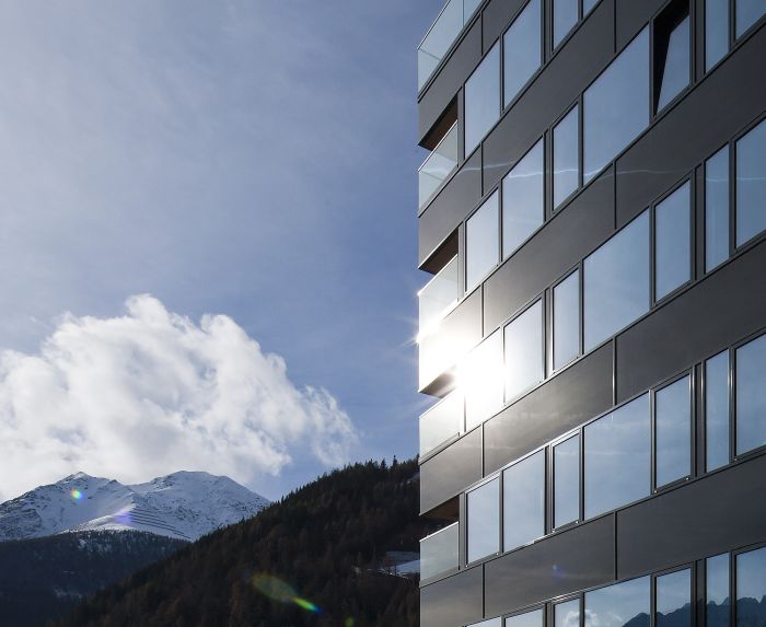 IDL - 086 - kals gradonna baustelle